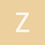 Zackfire559