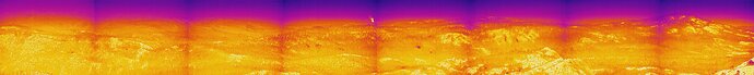 Signal_Peak_NVCO_8_Thermal_1662850768_1528_p