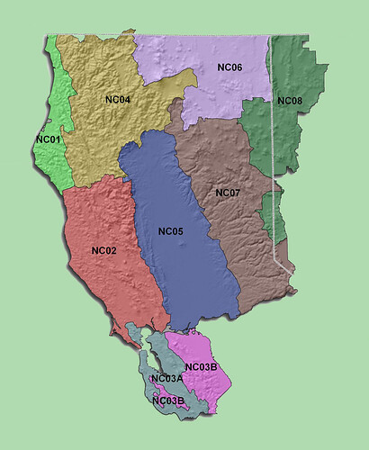 california_north_1024_new