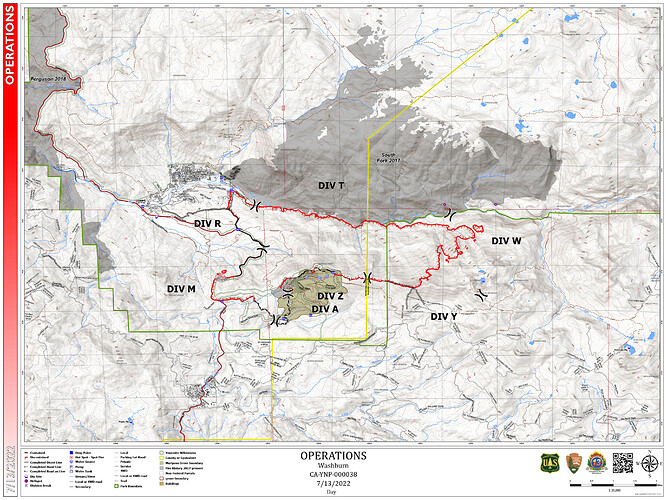 ops_arch_e_land_20220712_1158_Washburn_CAYNP000038_0713day