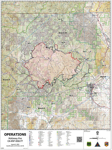 ops_overview_ArchE_port_20220808_1916_McKinney_CAKNF006177_0809Day