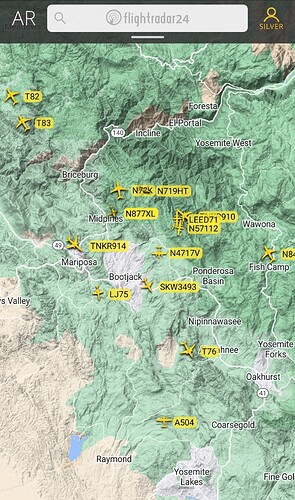 Screenshot_20220724-162530_Flightradar24