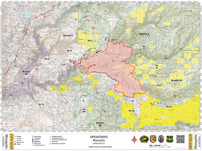 ops_arch_e_land_20220909_2130_Mosquito_CATNF001371_0910day