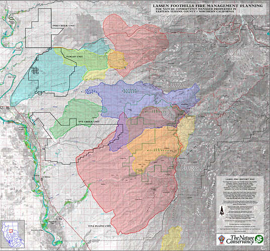 lassen_foothills_fire_history_web