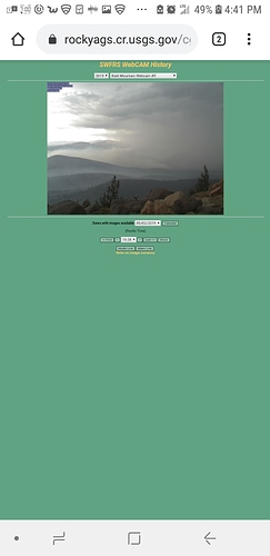 Screenshot_20190902-164133_Chrome