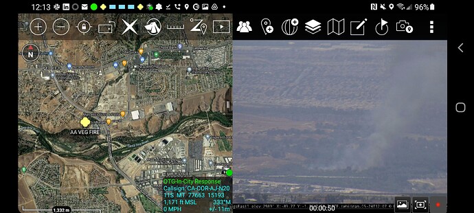 Screenshot_20210524-121324_ATAK