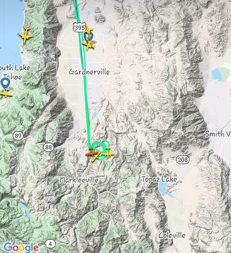 Screenshot_20210701-173910_Flightradar24