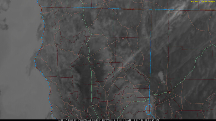 COD-GOES-West-local-N_California.07.20211010.220617-over=counties-usstrd-ushw-usint-map-bars=