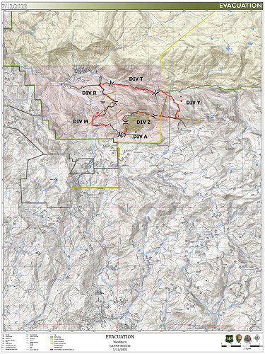 evac_arch_e_land_20220711_2123_Washburn_CAYNP000038_0712day