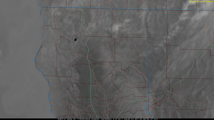 COD-GOES-West-local-N_California.07.20211011.000117-over=counties-usstrd-ushw-usint-map-bars=