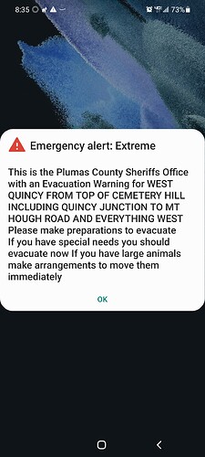 Screenshot_20210722-203553_Wireless emergency alerts
