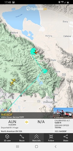 Screenshot_20200721-174829_Flightradar24