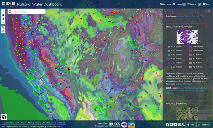 Web capture_25-2-2023_16948_dashboard.waterdata.usgs.gov