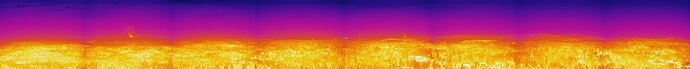 Iron_Mountain_8_Thermal_1662928565_1187_p