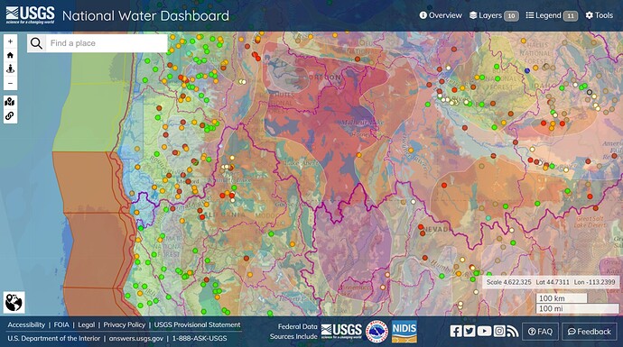 Web capture_10-2-2023_11912_dashboard.waterdata.usgs.gov