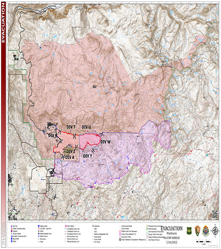 evac_arch_e_land_20220714_2218_Washburn_CAYNP000038_0715day