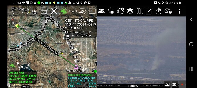 Screenshot_20210524-121425_ATAK