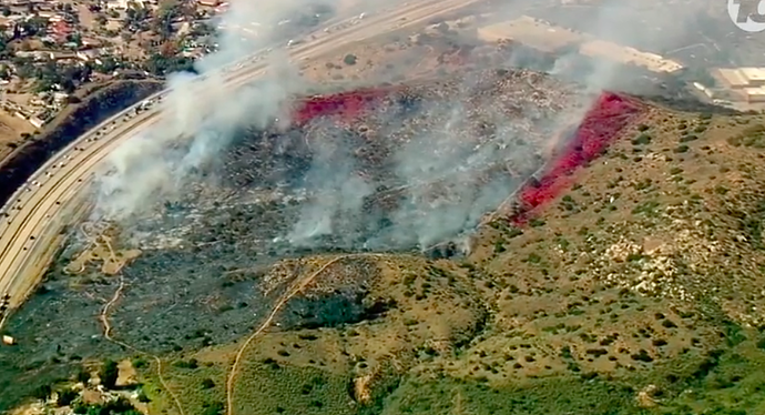 Screen Shot 2021-05-12 at 4.23.29 PM