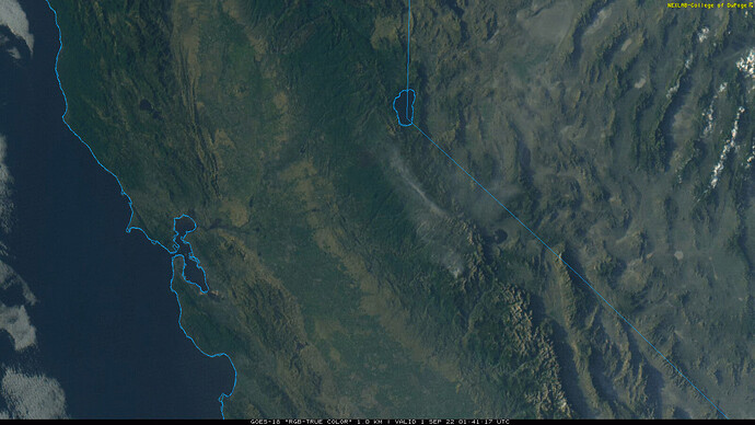 COD-GOES-West-local-Tahoe.truecolor.20220901.014117-over=map-bars=