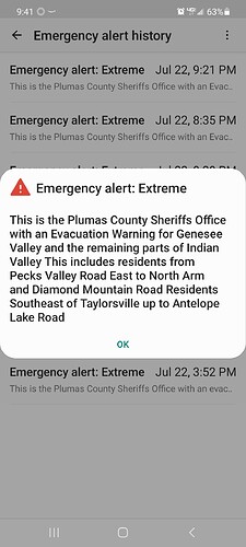 Screenshot_20210722-214133_Wireless emergency alerts