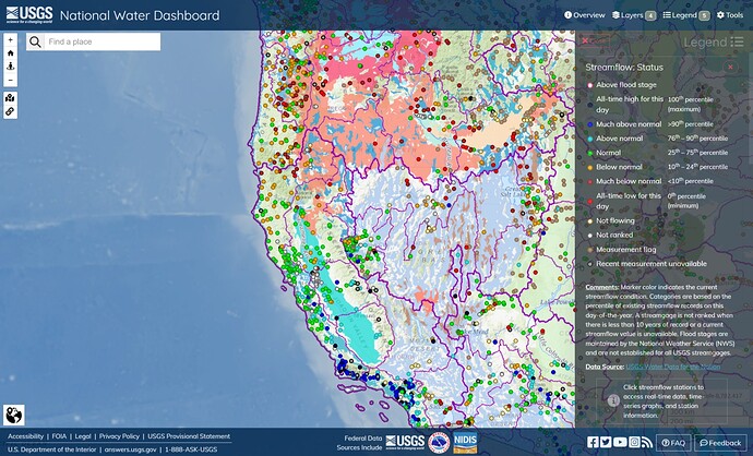 Web capture_25-2-2023_94748_dashboard.waterdata.usgs.gov