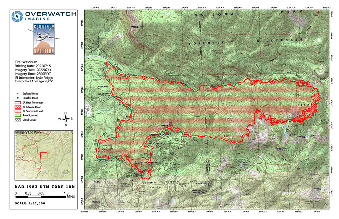 20220715_Washburn_IR_Topo_11x17-2