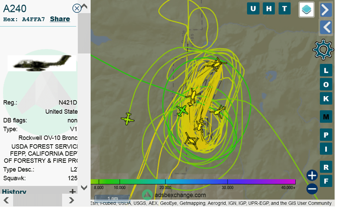 Screenshot 2021-08-03 at 14-58-37 ADS-B Exchange - tracking 8607 aircraft