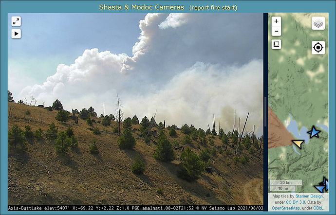 Screenshot 2021-08-03 at 16-05-53 ALERTWildfire Shasta Modoc