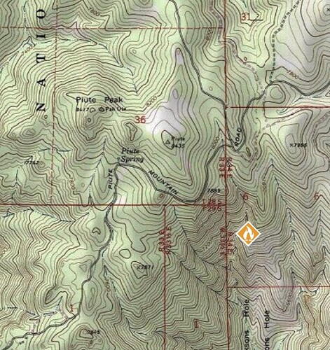Screenshot_20210630-211644