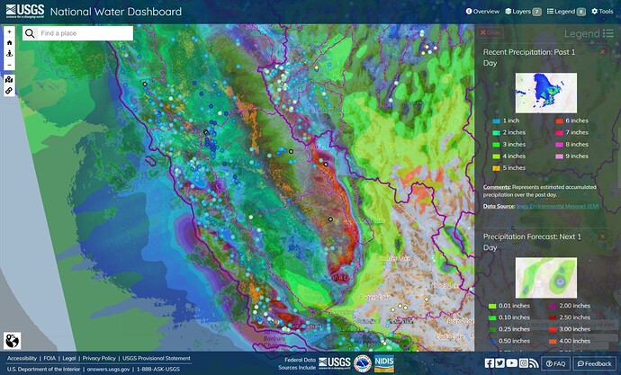 Web capture_9-3-2023_155236_dashboard.waterdata.usgs.gov