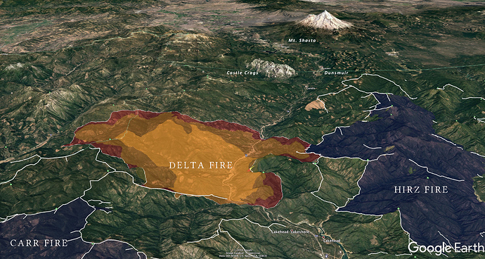 delta_infomap
