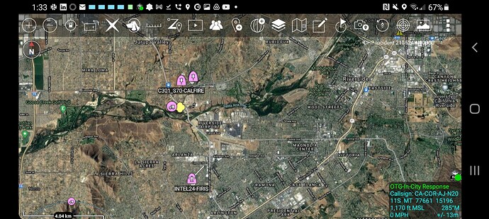 Screenshot_20210524-133321_ATAK