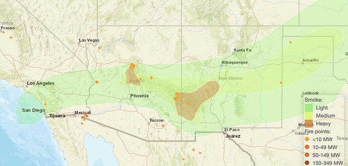 Screen Shot 2021-06-26 at 12.10.21 PM