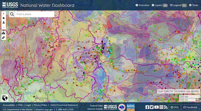 Web capture_10-2-2023_11350_dashboard.waterdata.usgs.gov