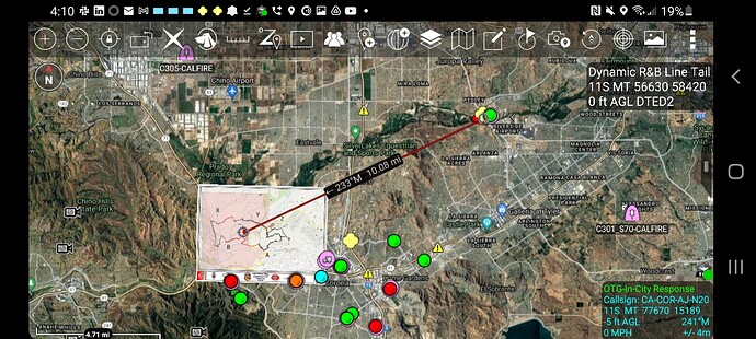 Screenshot_20210524-161021_ATAK