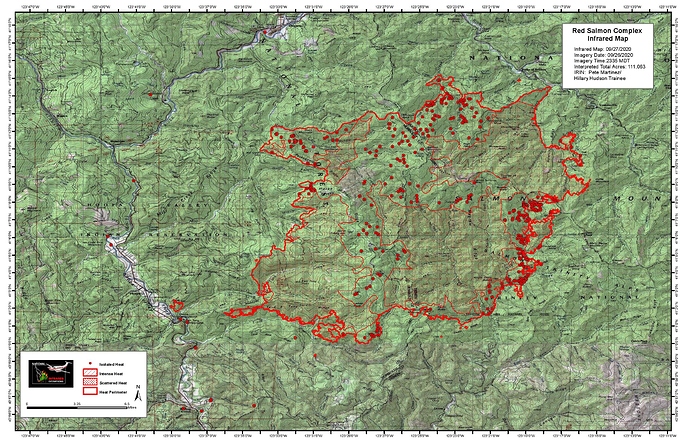 20200927RedSalmon_IR_map_11x17_Topo-page-001