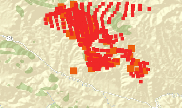 mineral%20viirs