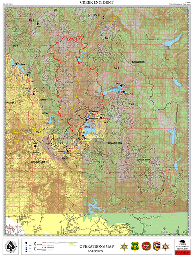 ops_OVERVIEW_arch_e_port_0907_0215_2020_Creek_CASNF_001391 copy