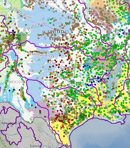 Web capture_25-2-2023_95015_dashboard.waterdata.usgs.gov