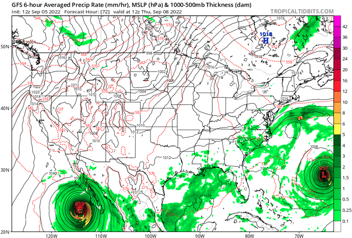 gfs_mslp_pcpn_us_12