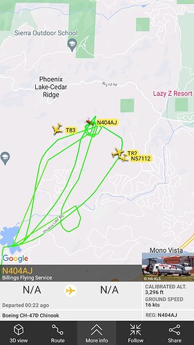 Screenshot_20220620-132659_Flightradar24