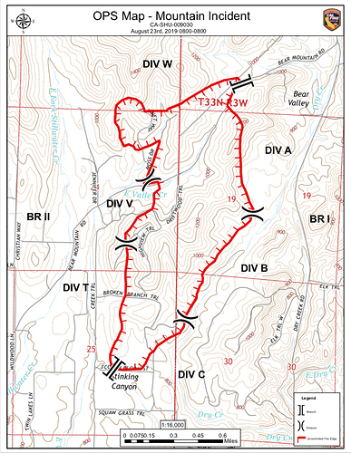 OPS%20Mtn190823