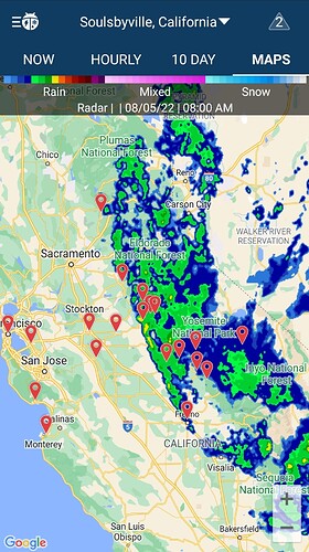 Screenshot_20220805-080505_WeatherBug