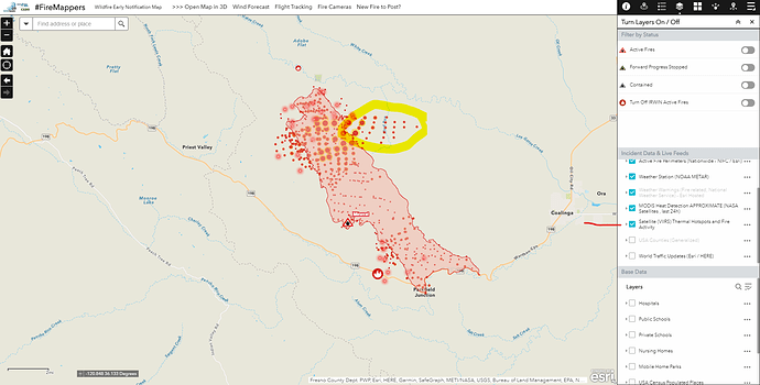 Mineral%20Fire%2020200715%202255%20with%20sat