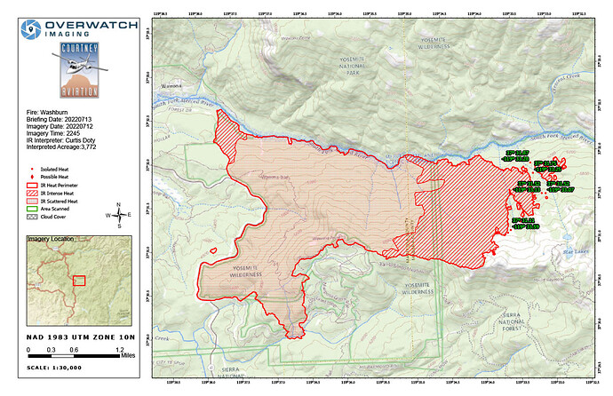 20220713_Washburn_IR_Topo_11x17