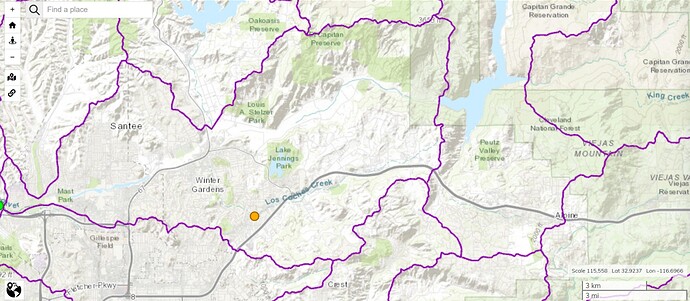 Web capture_28-1-2023_71430_dashboard.waterdata.usgs.gov