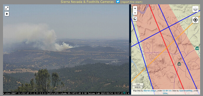 Screen Shot 2021-05-14 at 12.57.47 PM