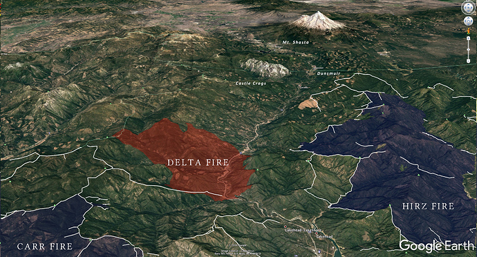 delta_infomap