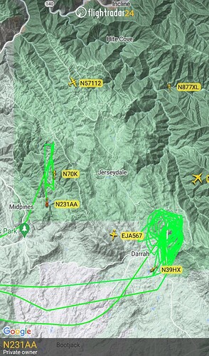 Screenshot_20220725-151551_Flightradar24