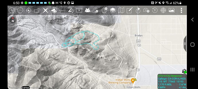 Screenshot_20210501-185020_ATAK